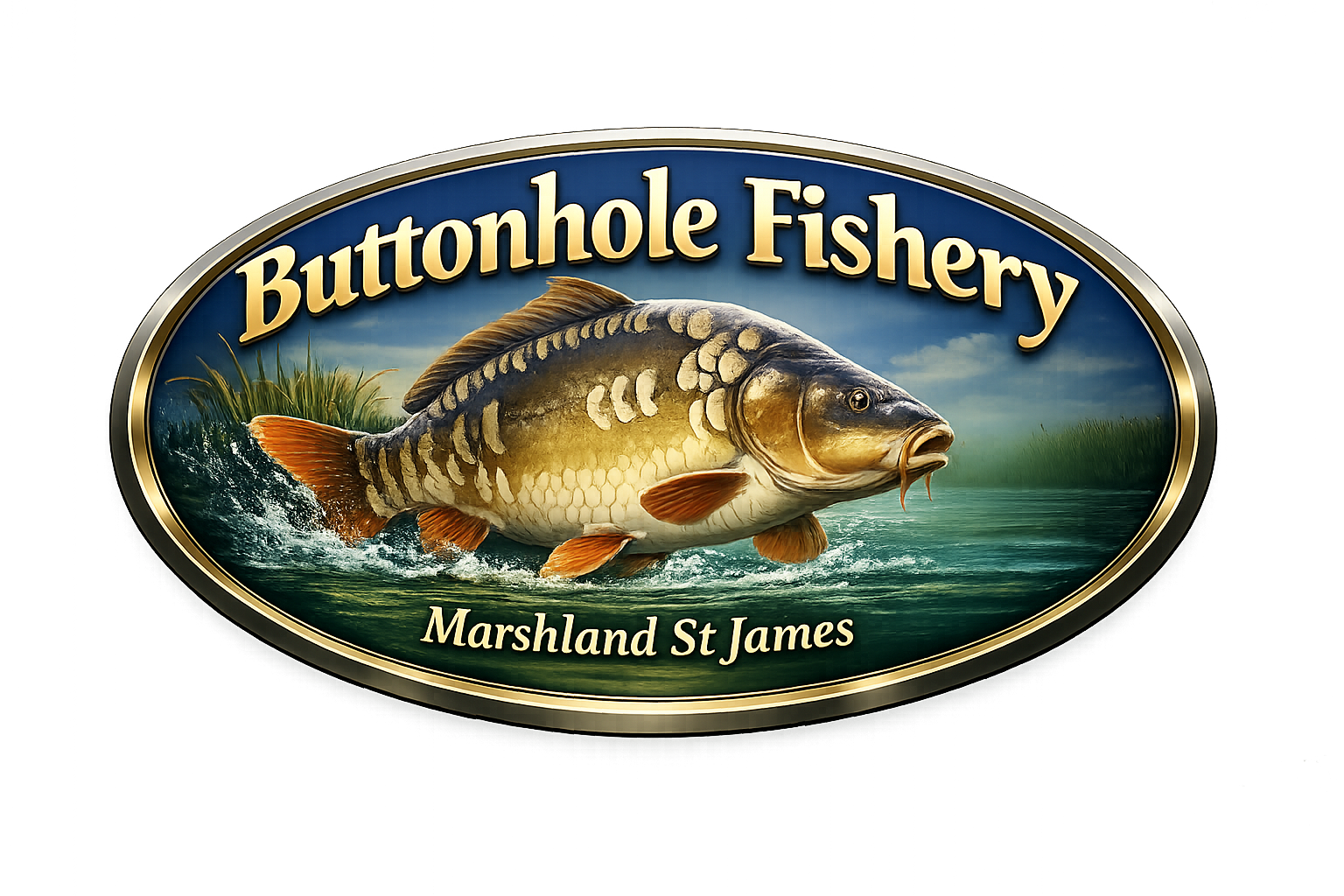 BH logo